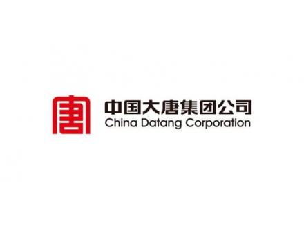 大唐集團