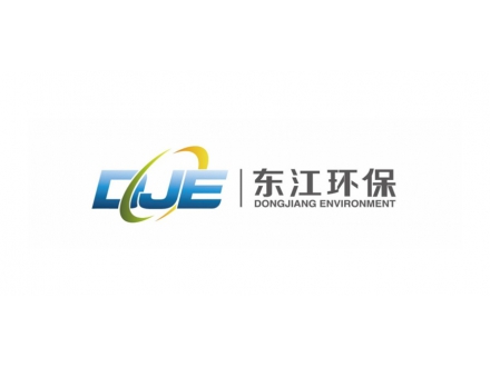 東江環保
