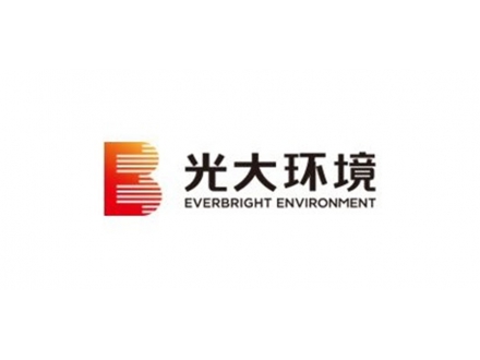 光大環境