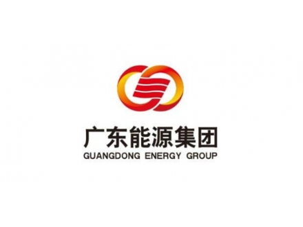 廣東省能源集團有限公司